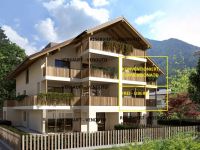 Appartamento in vendita a Rasun Anterselva(BZ)