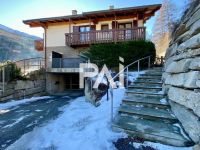 Appartamento in vendita a Pragelato(TO)