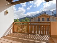 Appartamento in vendita a San Candido(BZ)