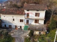 Casa indipendente in vendita a Sovere(BG)