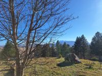 Appartamento in vendita a Rocca di Cambio(AQ)