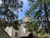 Casa indipendente in vendita a Druogno(VB)