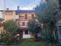 Casa indipendente in vendita a Stresa(VB)