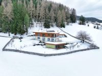 Casa indipendente in vendita a Racines(BZ)