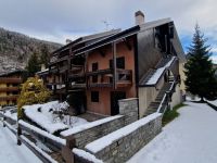 Appartamento in vendita a Aprica(SO)