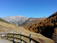 Appartamento in vendita a Livigno(SO)