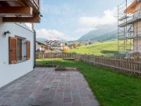 Appartamento in vendita a Castelrotto(BZ)