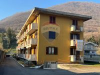 Appartamento in vendita a Sovere(BG)