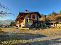 Casa indipendente in vendita a Borno(BS)