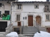 Casa indipendente in vendita a Pescocostanzo(AQ)