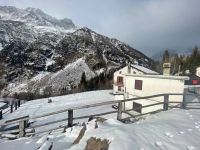 Appartamento in vendita a Chiesa in Valmalenco(SO)