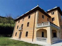 Villa in vendita a Vittorio Veneto(TV)