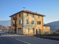 Villa in vendita a Sovere(BG)