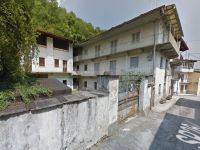 Rustico / Casale in vendita a Paesana(CN)