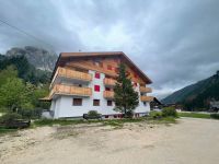 Appartamento in affitto a Corvara in Badia(BZ)