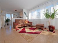 Appartamento in vendita a Bressanone(BZ)