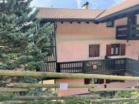 Appartamento in affitto a Folgaria(TN)