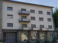Appartamento in vendita a Breno(BS)