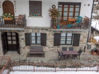 Appartamento in vendita a Limone Piemonte(CN)