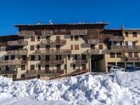 Appartamento in vendita a Foppolo(BG)