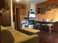 Appartamento in vendita a Folgaria(TN)