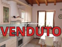 Appartamento in vendita a Sovere(BG)