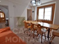 Appartamento in vendita a Ziano di Fiemme(TN)