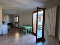 Appartamento in vendita a Borno(BS)