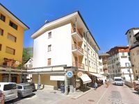 Appartamento in vendita a Limone Piemonte(CN)