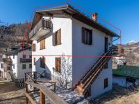Appartamento in vendita a Rocca Pietore(BL)