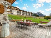 Appartamento in vendita a Cortina d'Ampezzo(BL)