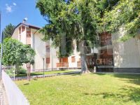 Appartamento in affitto a Bardonecchia(TO)
