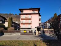 Appartamento in vendita a Clusone(BG)