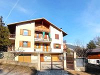 Appartamento in affitto a Oulx(TO)