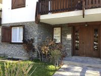 Appartamento in vendita a Courmayeur(AO)