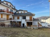 Appartamento in vendita a Frabosa Soprana(CN)