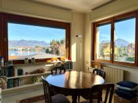 Appartamento in vendita a Stresa(VB)