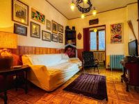Appartamento in affitto a Bardonecchia(TO)