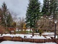 Appartamento in vendita a Abetone Cutigliano(PT)