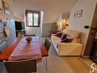 Appartamento in vendita a Sauze d'Oulx(TO)