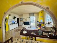 Appartamento in vendita a Villanova Mondovì(CN)