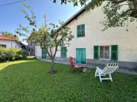 Villa in vendita a Calizzano(SV)