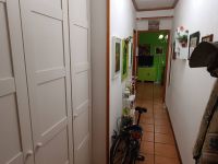 Appartamento in vendita a Ovindoli(AQ)