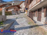 Appartamento in vendita a Sarre(AO)