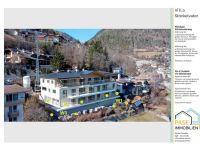 Appartamento in vendita a Rio di Pusteria(BZ)