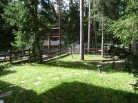 Appartamento in affitto a Bardonecchia(TO)