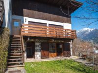Casa indipendente in vendita a Primiero San Martino di Castrozza(TN)