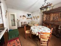 Appartamento in vendita a Prali(TO)