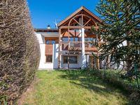 Villetta a schiera in vendita a Bressanone(BZ)