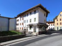 Rustico / Casale in vendita a Roana(VI)